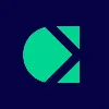 Clearoute