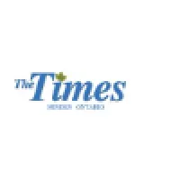 Minden Times