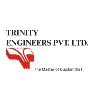 Trinity Engineers Pvt. Ltd. Trinity Engineers Pvt. Ltd.