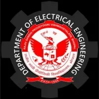 ELECTRICAL & ELECTRONICS ENGINEERING DEPARTMENT, UIT-RGPV, BHOPAL
