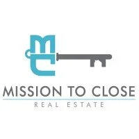 Mission to Close Real Estate