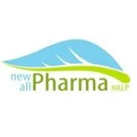 Newallpharma Newallpharma