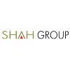 Shah Group of Companies