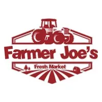 Farmer Joe’s Fresh Market