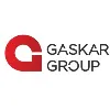 GASKAR GROUP GASKAR GROUP