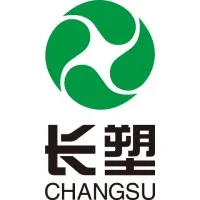 Xiamen Changsu Industrial Co., Ltd. (Changsu)