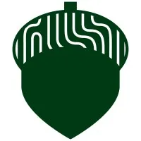 Acorn Design Group INC