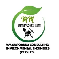 MM Emporium Consulting Environmental Engineers (Pty) Ltd. MM Emporium Consulting Environmental Engineers (Pty) Ltd.
