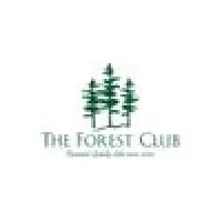 Forest Club
