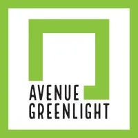 Avenue Greenlight