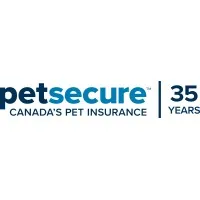Petsecure Pet Health Insurance