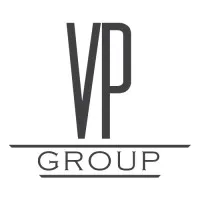 VP Group VP Group
