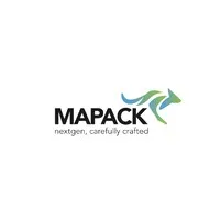MAPACK India Pvt. Ltd.