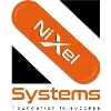 NiXel Systems NiXel Systems