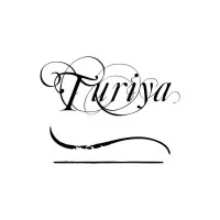 Turiya Wines