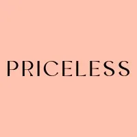 Shop Priceless Shop Priceless