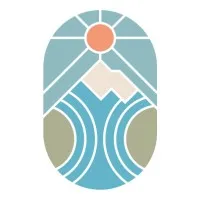 Geo Design Studio, LLC