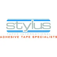 Stylus Tapes International
