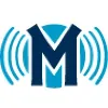Maddox Marketing Group, Inc. Maddox Marketing Group, Inc.