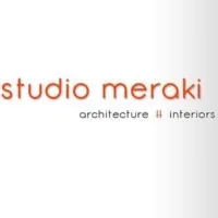 Studio Meraki