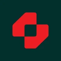 C.A.C Engenharia S/A C.A.C Engenharia S/A