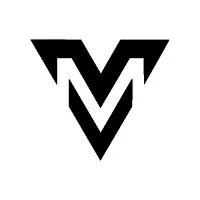Vemedia Pictures