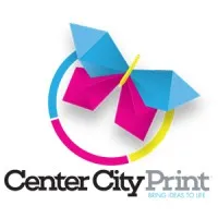 Center City Print Center City Print