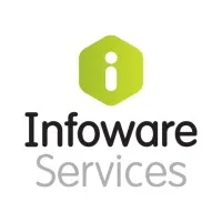 Infoware Services