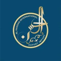 Al Hassan  International