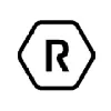 Ridge