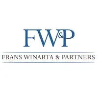 Frans Winarta & Partners Frans Winarta & Partners