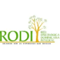 Red Oncologica Dominicana Integral (RODI)