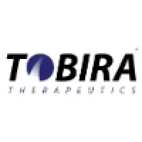 Tobira Therapeutics