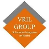 VRIL GROUP