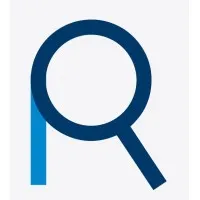 Recuby Private Limited