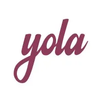 Yola Yola