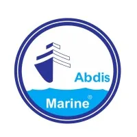 Abdis Marine shipping LLC