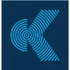 KROMATID® KROMATID®