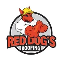 Red Dog's Roofing