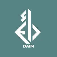 Daim Daim
