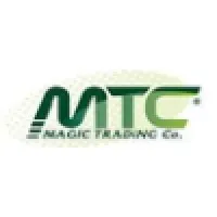 Magic Trading Company LLC Sharjah UAE email format