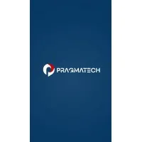 Pragmatech LLC