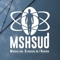 MSH