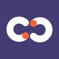 Contatus