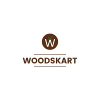 WoodsKart International