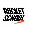 Rocket School