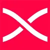 Extreme Developers