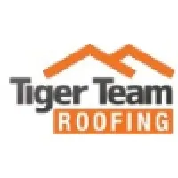 Tiger Team Roofing, Inc.