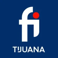 The Fi Company - Tijuana email format