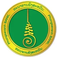 Phongsavanh Bank email format